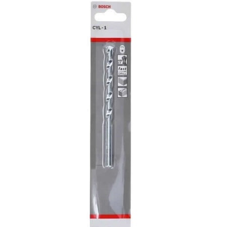 Bosch CYL1 Matkap Ucu Tuğla 5 x 85 mm